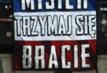 PL: Wisła Kraków - Jagiellonia Białystok. 2018-12-08