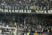 P: Vitória Guimarães - Rio Ave. 2018-12-09