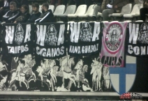 P: Vitória Guimarães - Rio Ave. 2018-12-09