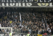 P: Vitória Guimarães - Rio Ave. 2018-12-09