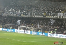 P: Vitória Guimarães - Rio Ave. 2018-12-09