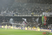 P: Vitória Guimarães - Rio Ave. 2018-12-09