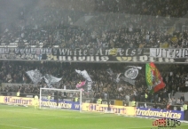 P: Vitória Guimarães - Rio Ave. 2018-12-09