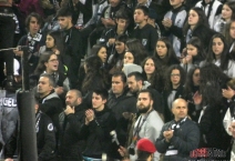 P: Vitória Guimarães - Rio Ave. 2018-12-09