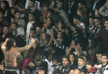 P: Vitória Guimarães - Rio Ave. 2018-12-09