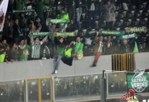 P: Vitória Guimarães - Rio Ave. 2018-12-09