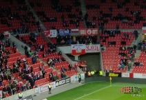 CZ: Slavia Prague - FK Teplice