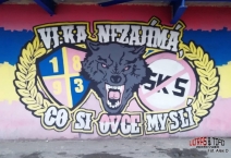 CZ: Sparta Prague - Bohemians