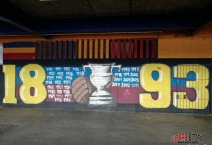 CZ: Sparta Prague - Bohemians