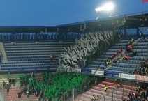 CZ: Sparta Prague - Bohemians