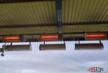 CZ: Sparta Prague - Bohemians