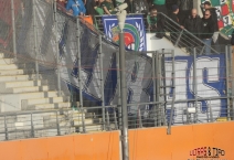 Zagłebi L - Miedź