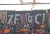 Zagłebi L - Miedź