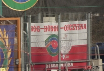 Zagłebi L - Miedź
