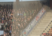 Zagłebi L - Miedź