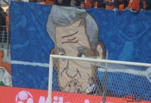 Zagłebi L - Miedź