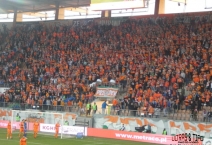 Zagłebi L - Miedź
