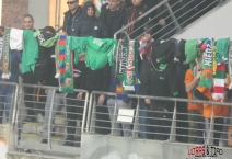 Zagłebi L - Miedź