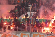 Zagłebi L - Miedź