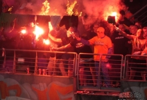 Zagłebi L - Miedź
