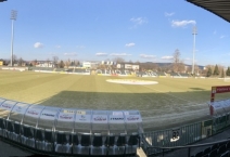 3d_img_4041