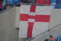 SK: Slovan Bratislava - Spartak Trnava. 2019-03-03
