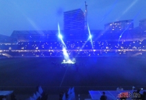 SK: Slovan Bratislava - Spartak Trnava. 2019-03-03