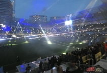 SK: Slovan Bratislava - Spartak Trnava. 2019-03-03