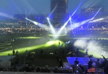 SK: Slovan Bratislava - Spartak Trnava. 2019-03-03