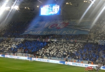 SK: Slovan Bratislava - Spartak Trnava. 2019-03-03
