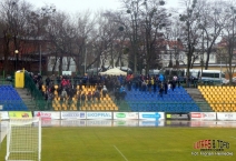 PL: Elana Toruń - Resovia Rzeszów. 2019-03-09