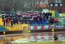 PL: Elana Toruń - Resovia Rzeszów. 2019-03-09