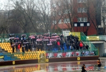 PL: Elana Toruń - Resovia Rzeszów. 2019-03-09