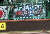 PL: Elana Toruń - Resovia Rzeszów. 2019-03-09