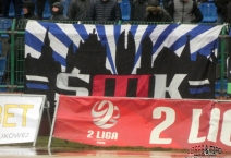 PL: Elana Toruń - Resovia Rzeszów. 2019-03-09