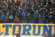 PL: Elana Toruń - Resovia Rzeszów. 2019-03-09