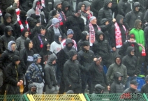 PL: Elana Toruń - Resovia Rzeszów. 2019-03-09