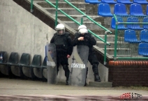 PL: Elana Toruń - Resovia Rzeszów. 2019-03-09
