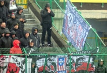 PL: Elana Toruń - Resovia Rzeszów. 2019-03-09