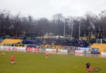 PL: Elana Toruń - Resovia Rzeszów. 2019-03-09
