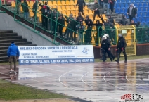 PL: Elana Toruń - Resovia Rzeszów. 2019-03-09