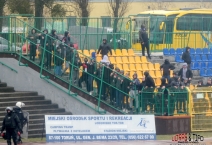 PL: Elana Toruń - Resovia Rzeszów. 2019-03-09