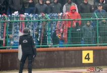PL: Elana Toruń - Resovia Rzeszów. 2019-03-09