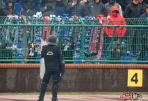PL: Elana Toruń - Resovia Rzeszów. 2019-03-09
