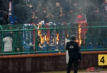 PL: Elana Toruń - Resovia Rzeszów. 2019-03-09