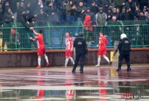 PL: Elana Toruń - Resovia Rzeszów. 2019-03-09