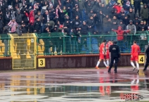 PL: Elana Toruń - Resovia Rzeszów. 2019-03-09
