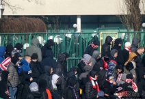 PL: Elana Toruń - Resovia Rzeszów. 2019-03-09