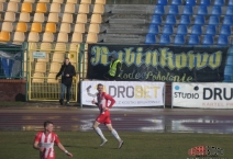 PL: Elana Toruń - Resovia Rzeszów. 2019-03-09