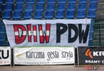 PL: Elana Toruń - Resovia Rzeszów. 2019-03-09